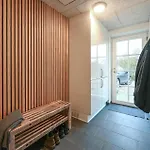In With Sauna * Ulfborg