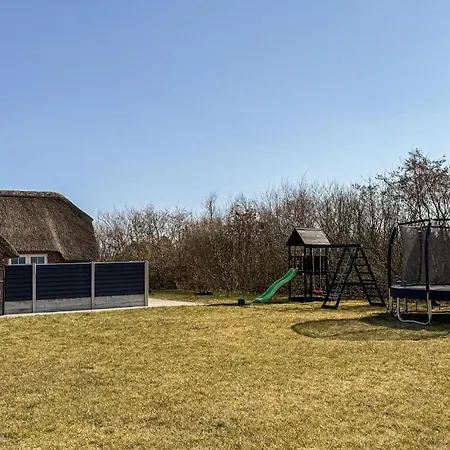 Stunning In With Sauna Tatil Evi